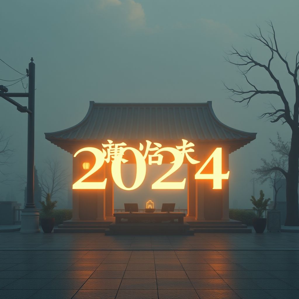 สโนว์ไวท์: การผจญภัยที่ไม่เคยลืมเลือน